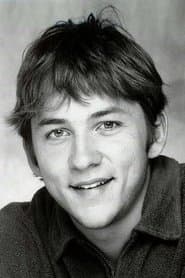 Jonathan Parks Jordan profile photo