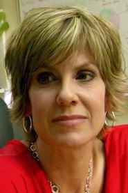 Janice Marie profile photo