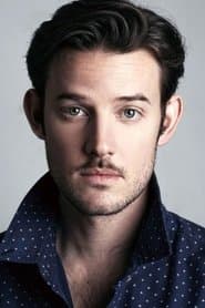 Evan Williams profile photo