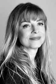 Anita Mančić profile photo