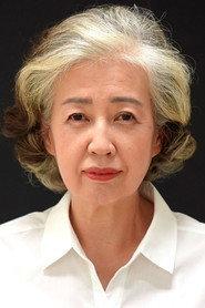 Na Ho-sook profile photo