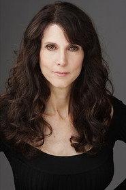 Marina Anderson profile photo
