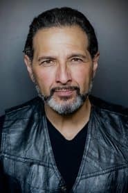 Joseph Luis Caballero profile photo