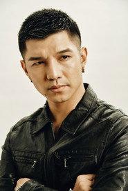 Cường Seven profile photo