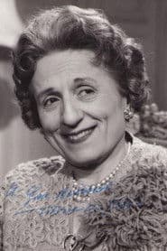 Titina De Filippo profile photo