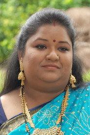 Soma Rathod profile photo