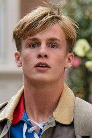 Frode Emil Bilde Rønsholt profile photo