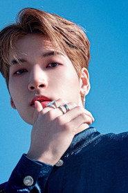 Sukai Kinjo profile photo