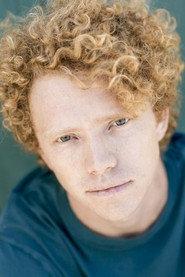 Maximillian McNamara profile photo