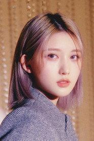 GAEUL profile photo
