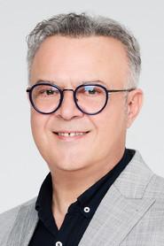 Michalis Reppas profile photo