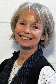 Lalla Ward profile photo