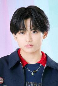 Takeyuki Mayumi profile photo