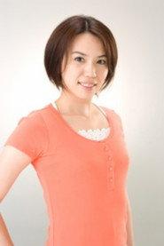 Madoka Akita profile photo
