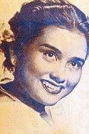 Rebecca Gonzales profile photo