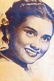 Rebecca Gonzales profile photo