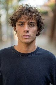 Damiano Gavino profile photo