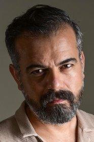 Engin Emre Değer profile photo