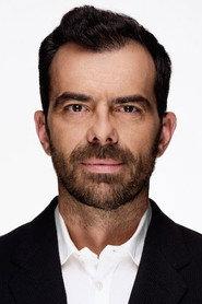 David Selvas profile photo