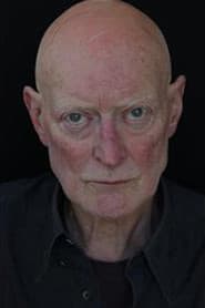 Sean Buckley profile photo