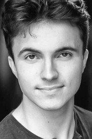 Gary Francis Roche profile photo