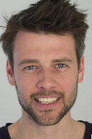 Christopher Poll profile photo