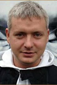 Egor Abrossimov profile photo