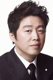 Kim Hie-won profile photo