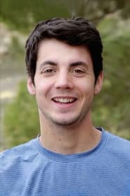 Paul Robinson profile photo