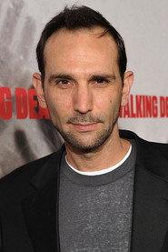 Andrew Rothenberg profile photo