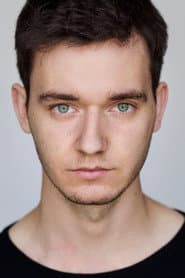 Bart Suavek profile photo