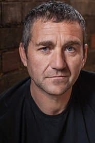 Steve Nicolson profile photo
