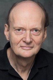 Nick Ewans profile photo