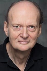 Nick Ewans profile photo