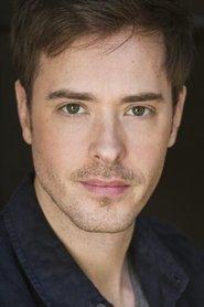 Ryan Kennedy profile photo