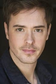 Ryan Kennedy profile photo
