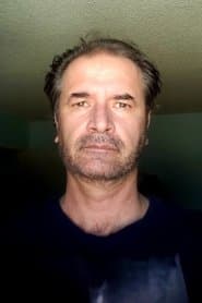 Joe Jagatic profile photo
