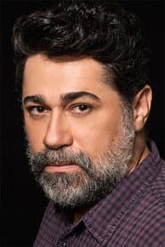 Arilson Lopes profile photo