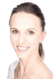 Svetlana Pavlova profile photo