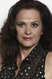 Denise Milfont profile photo