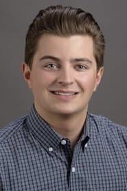 Chad Verdi Jr. profile photo