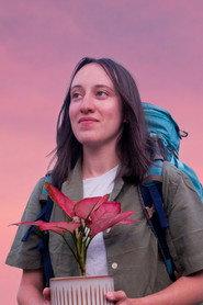 Lune Arnaud profile photo