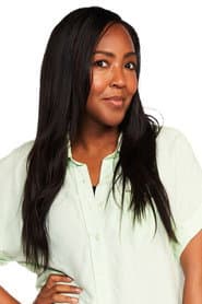 Angellica Bell profile photo