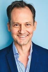 Johnny Sneed profile photo