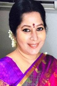 Surekha profile photo