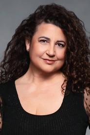 Amparo Calzada profile photo