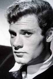 Christian Marquand profile photo