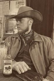 Nathaniel Lane profile photo