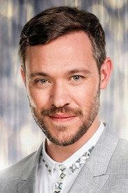 Will Young profile photo