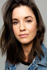 Kayla Fields profile photo